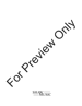 Product Thumbnail 83